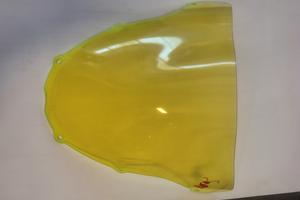 Cupolino Kawasaki Ninja 03-04