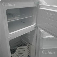 Frigo incasso