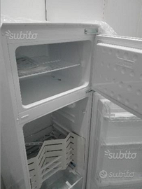 Frigo incasso