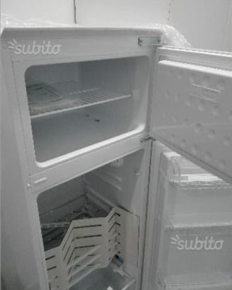 Frigo incasso