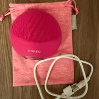 Foreo luna mini 3