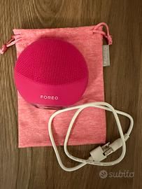 Foreo luna mini 3
