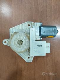 Motorino alzavetro posteriore destro VW Golf 7 – C