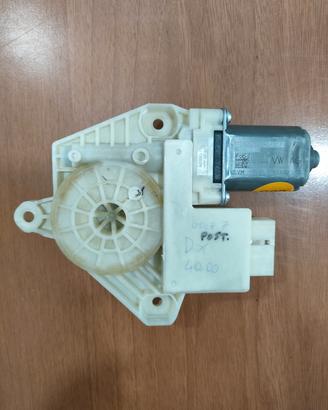 Motorino alzavetro posteriore destro VW Golf 7 – C