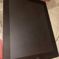 Ipad 3 generazione