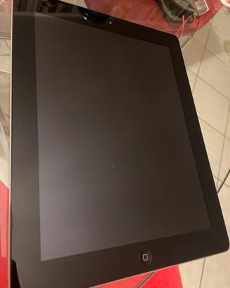 Ipad 3 generazione