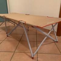 Brandina dechatlon nuova