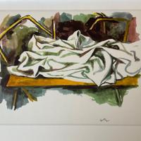 Renato Guttuso