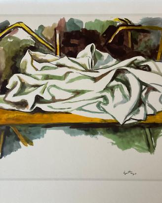 Renato Guttuso
