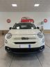 fiat-500x-1-3-multijet-95-cv-sport-pop
