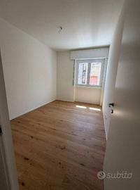 Appartamento di 81 m² con 3 locali a Milano