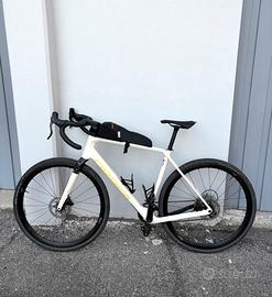 Obea terra Taglia L Pari al nuovo