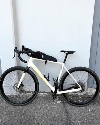 Obea terra Taglia L Pari al nuovo
