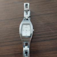 Orologio donna Fossil