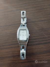 Orologio donna Fossil