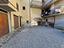 Immagine 17