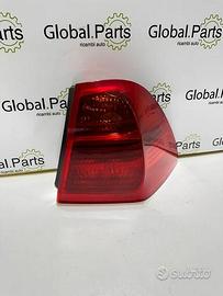 Stop posteriore dx Bmw serie 3 e91