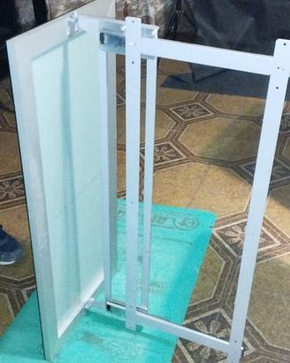 Articoli vari d'arredamento
