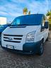 ford-transit-310-2-0tdci-ecoblue-pm-tm-furgone-tre