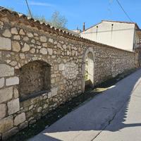 CASA INDIPENDENTE A MONTESARCHIO