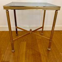 Coffee table - tavolino