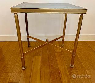 Coffee table - tavolino