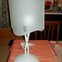 Lampada da tavolo di Zedda design