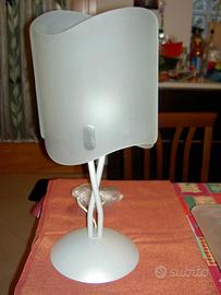 Lampada da tavolo di Zedda design