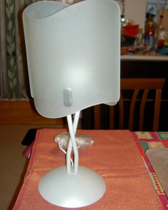 Lampada da tavolo di Zedda design