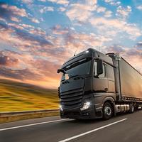 Preposto merci conto terzi