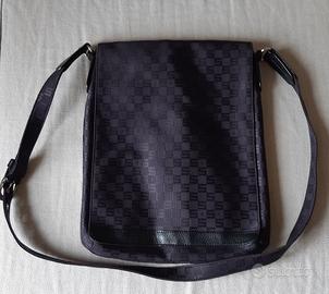 borsa a tracolla