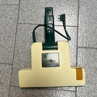 Battitappeto Folletto ET 30