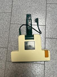 Battitappeto Folletto ET 30