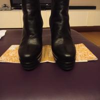  tronchetti Guido Sgariglia n. 37