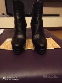  tronchetti Guido Sgariglia n. 37