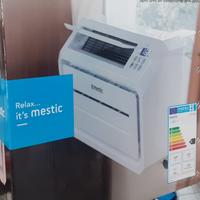 Climatizzatore split Mestic SPA-3000