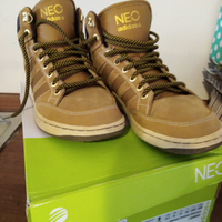 Scarpe adidas 42 trattabile