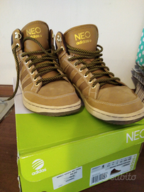 Scarpe adidas 42 trattabile