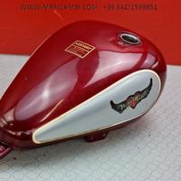 SERBATOIO BENZINA KEEWAY SUPERSHADOW 250 2007 2008