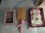 Immagine 3