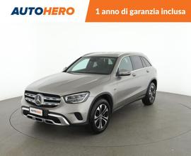 MERCEDES-BENZ GLC 300 RP73871