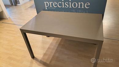 tavolo d esposizione 