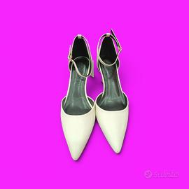 Drcoletté Primadonna Collection nude/cipria- 38