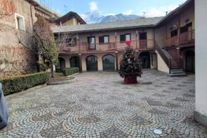 Negozio in Centro Storico