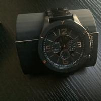 Orologio armani exchange AX 1513