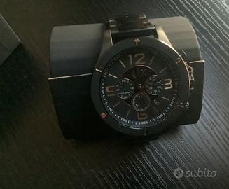Orologio armani exchange AX 1513