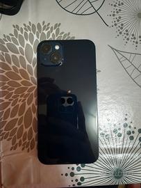 iPhone 14 plus