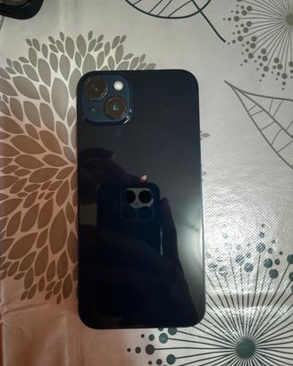 iPhone 14 plus