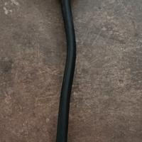 Specchietto retrovisore per bici