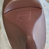 Sella Piaggio Beverly 2011